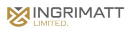 ingrimatt limited ltd. logo pages to jpg 0001