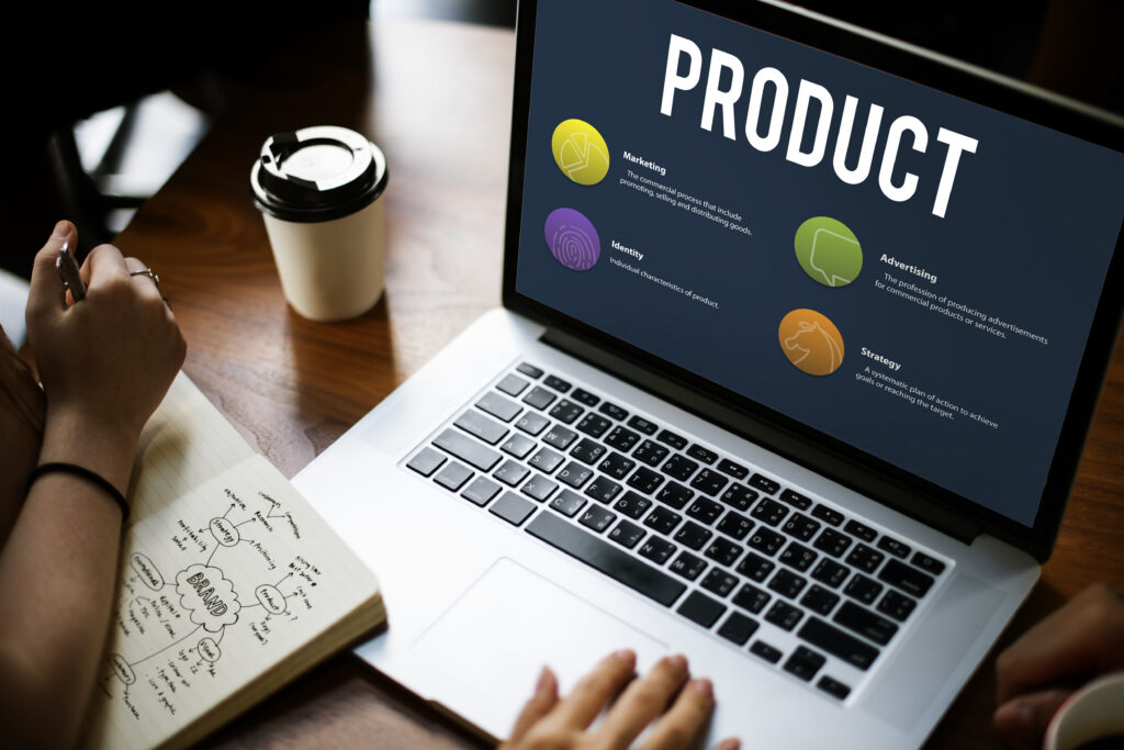 online marketing